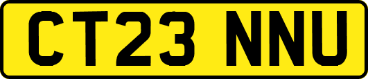 CT23NNU
