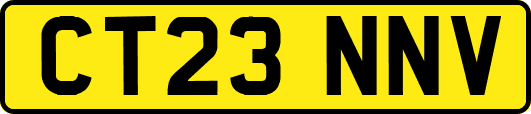 CT23NNV