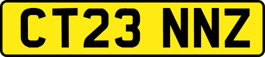 CT23NNZ