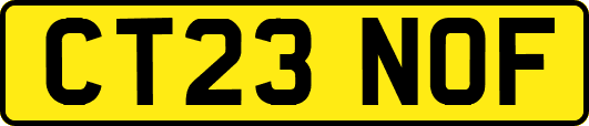 CT23NOF