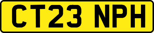 CT23NPH