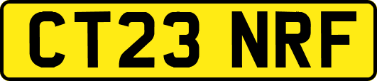 CT23NRF