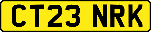 CT23NRK