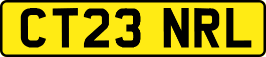 CT23NRL