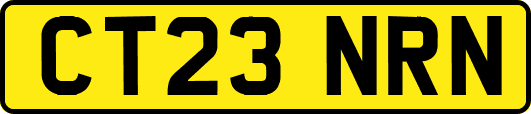 CT23NRN