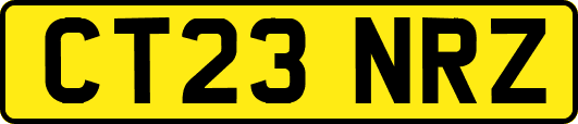 CT23NRZ