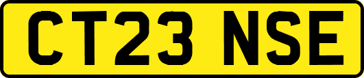 CT23NSE