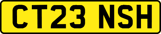 CT23NSH