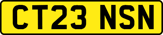 CT23NSN