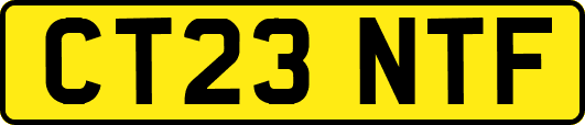 CT23NTF