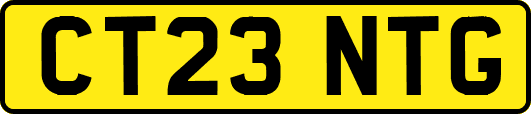 CT23NTG