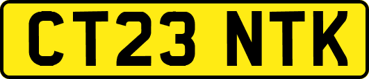 CT23NTK