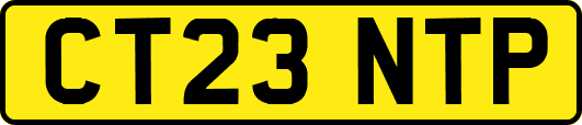 CT23NTP