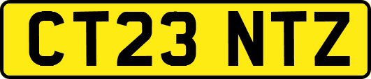CT23NTZ