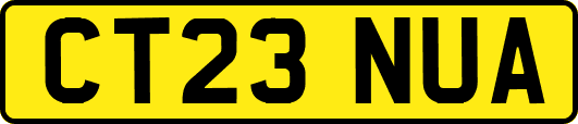 CT23NUA