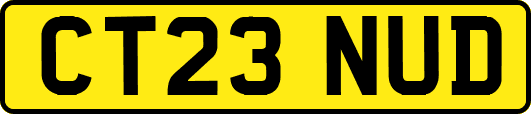 CT23NUD