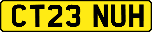 CT23NUH