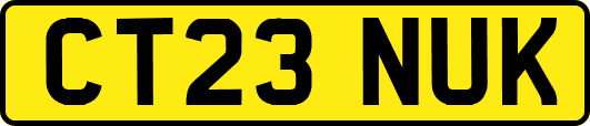 CT23NUK