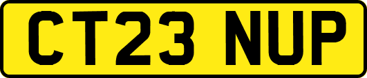 CT23NUP