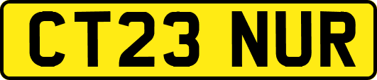 CT23NUR
