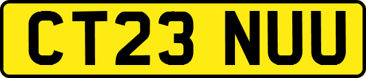 CT23NUU