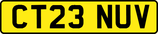 CT23NUV