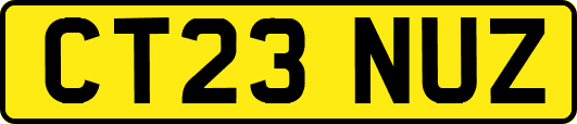 CT23NUZ