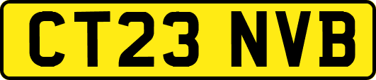 CT23NVB