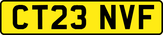 CT23NVF