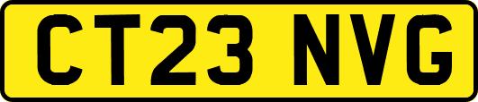 CT23NVG