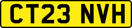 CT23NVH