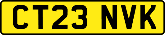 CT23NVK