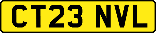 CT23NVL
