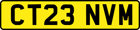 CT23NVM