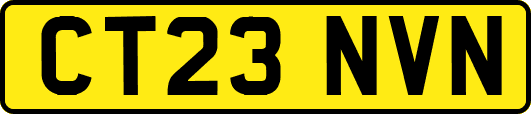 CT23NVN