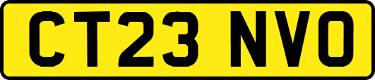 CT23NVO