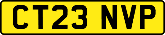 CT23NVP