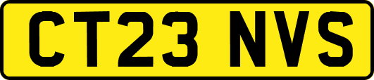 CT23NVS