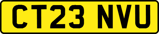 CT23NVU