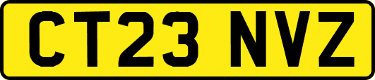CT23NVZ