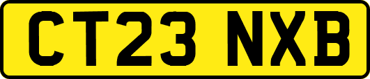 CT23NXB