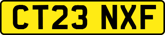 CT23NXF