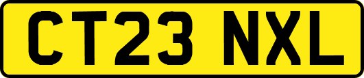 CT23NXL