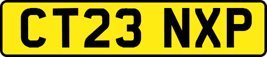 CT23NXP