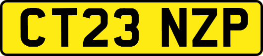 CT23NZP