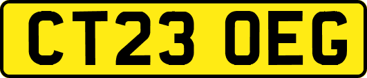 CT23OEG