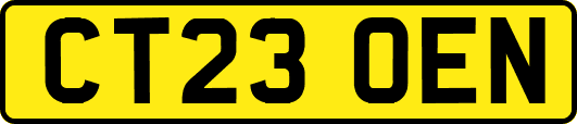CT23OEN