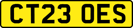 CT23OES