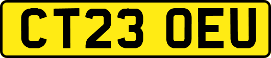 CT23OEU