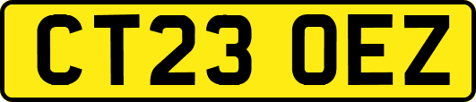CT23OEZ
